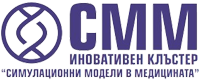 CMM Innovation Cluster