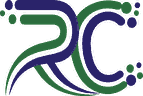 RE:CATALOG