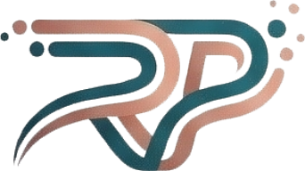 RE:POINTS